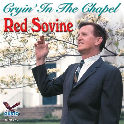 red sovine deck of cards|Red Sovine – The deck ofcards lyrics .
